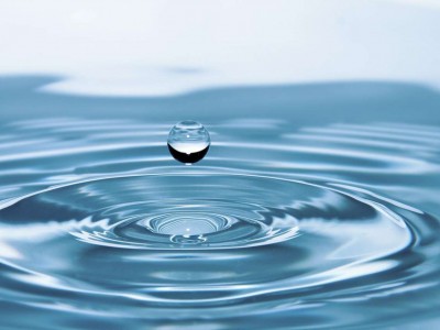 Eau potable &agrave; Alger : SEAAL annonce des perturbations du 8 au 12 mars