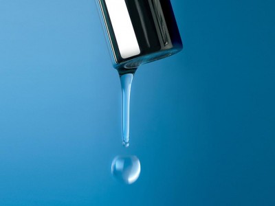 Tamanrasset: de grands efforts pour am&eacute;liorer l'approvisionnement en eau potable