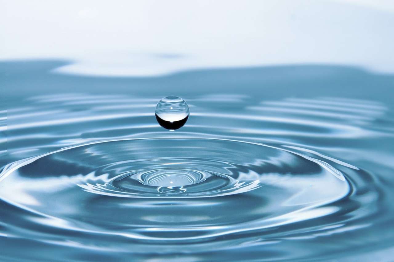 Eau potable &agrave; Alger : SEAAL annonce des perturbations du 8 au 12 mars