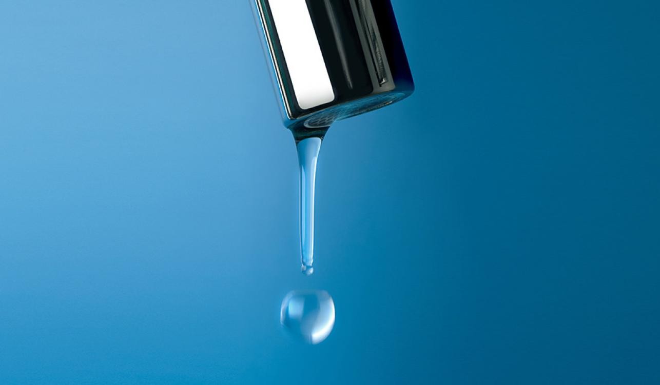 Tamanrasset: de grands efforts pour am&eacute;liorer l'approvisionnement en eau potable